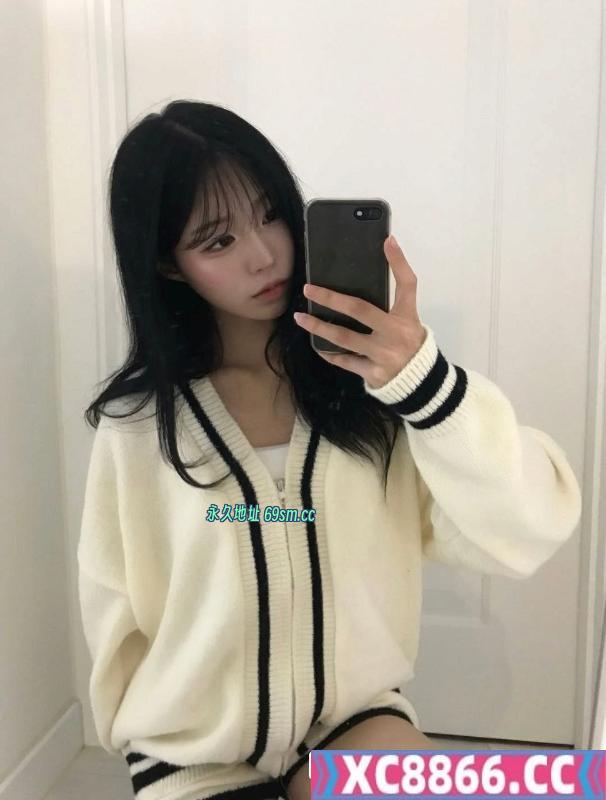闵行甜妹肤白柔软