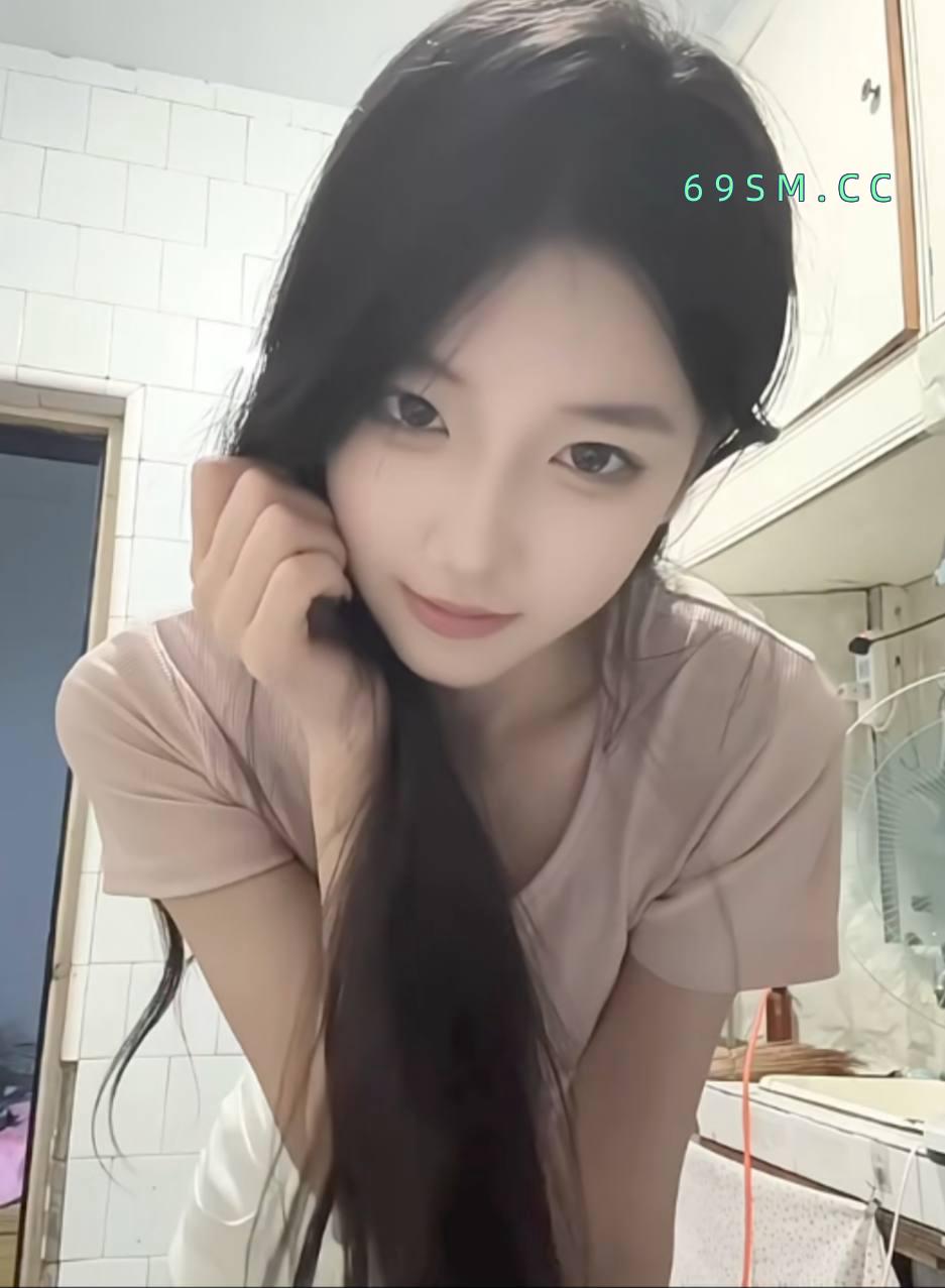 可纯可欲的御姐