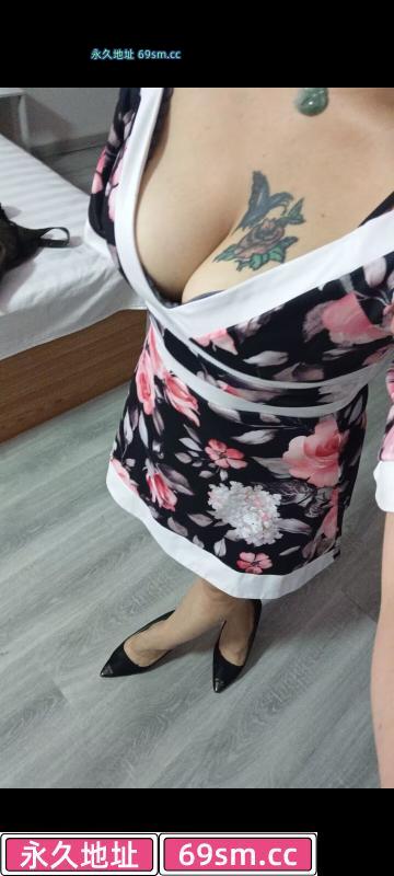 黄岛区三通女新茶