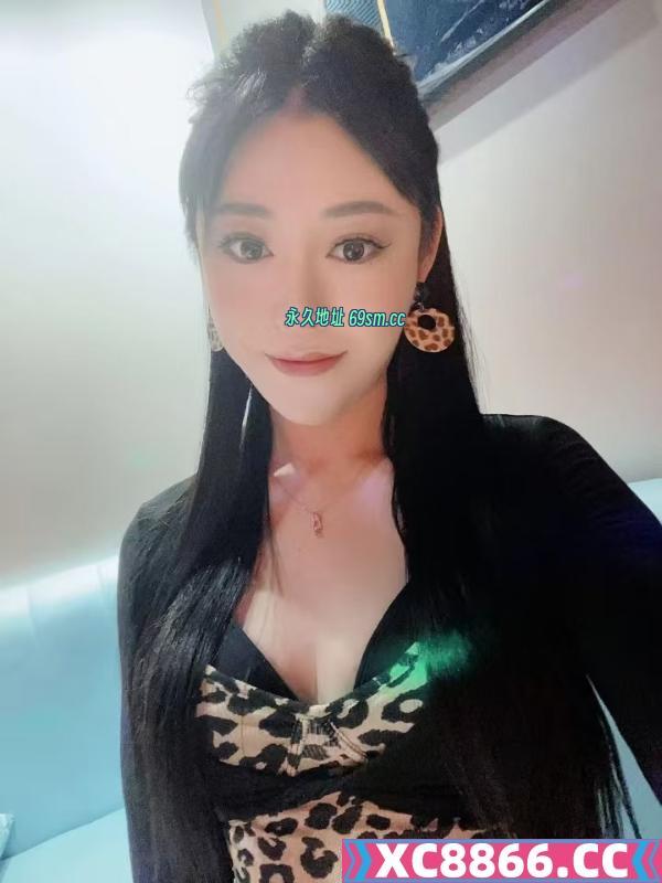 哈儿滨TS