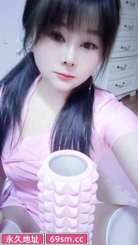 中项服务
