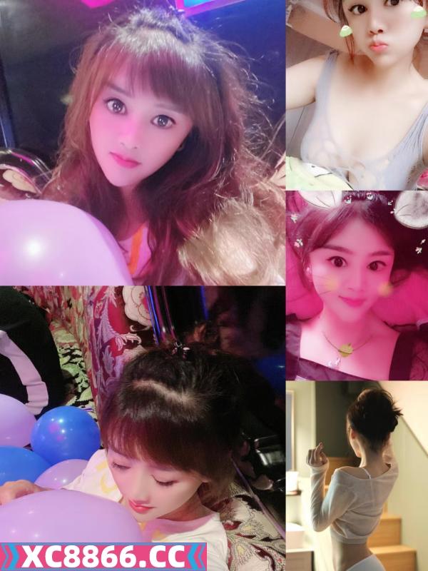 南方小少妇