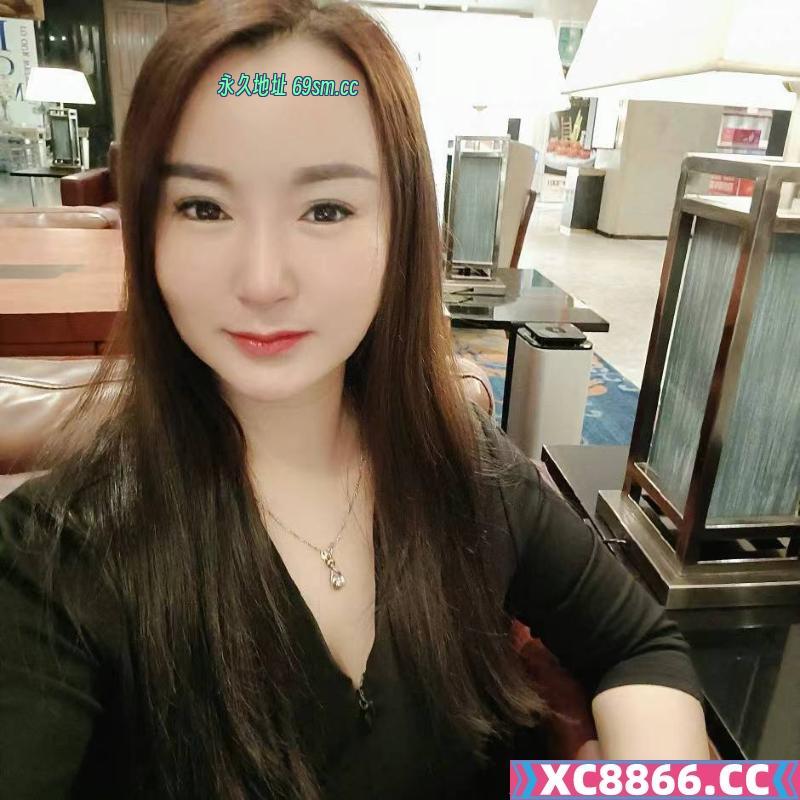 瑶海气质女人