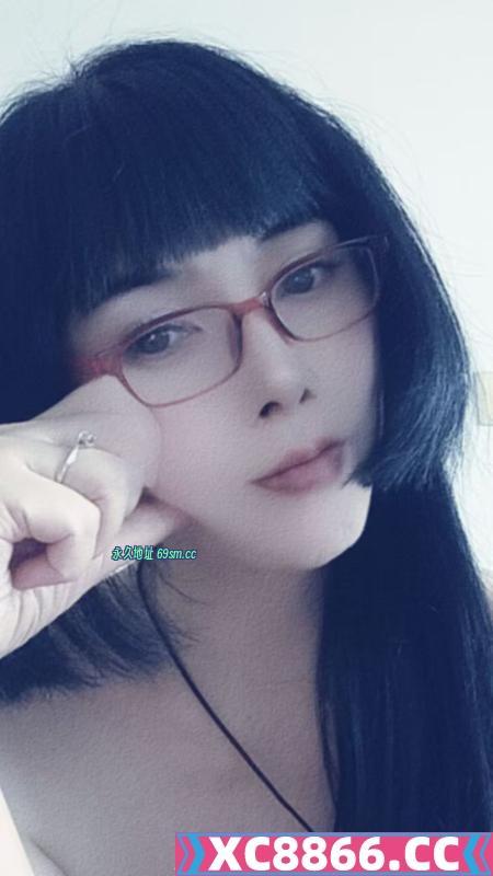 滨海远洋城姐姐