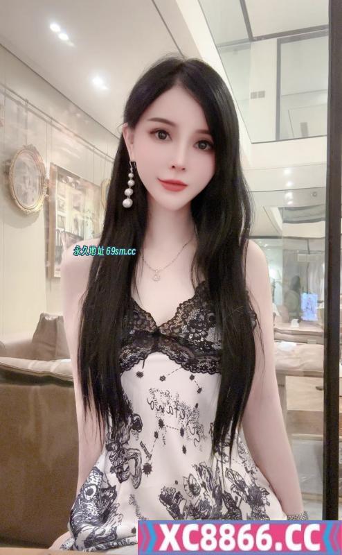 南开医美姐