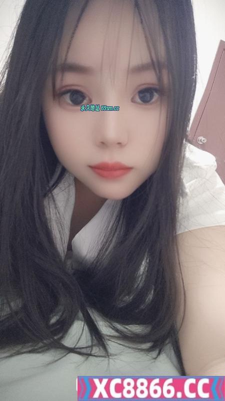 吴江个人兼职