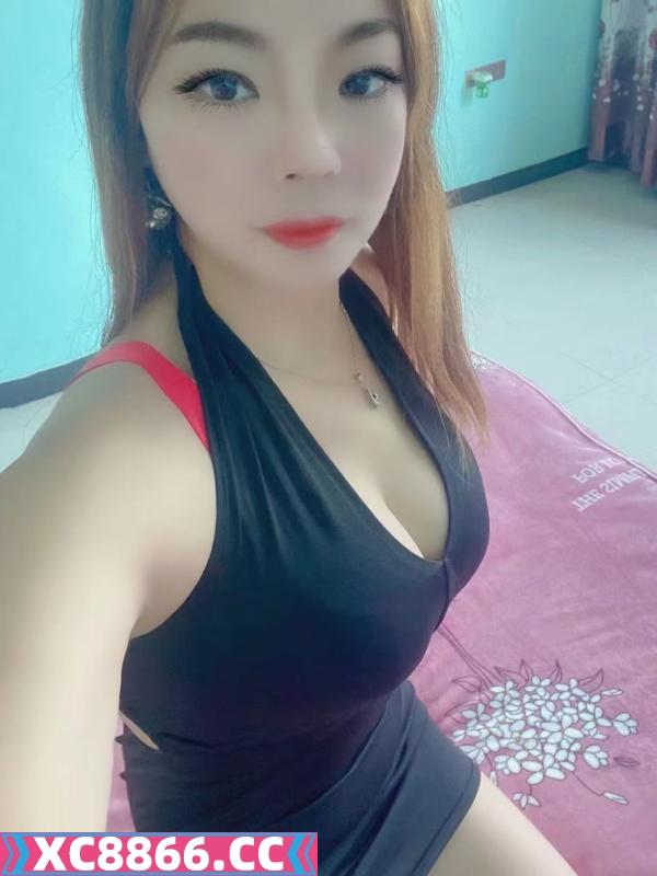 杭州少妇
