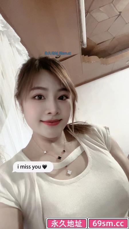 江门骚逼女