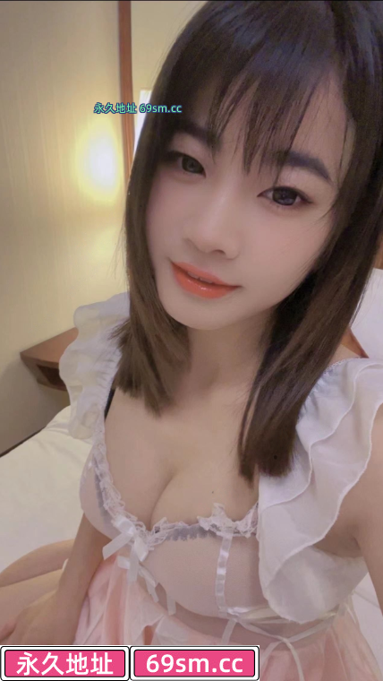 澳门小萝莉