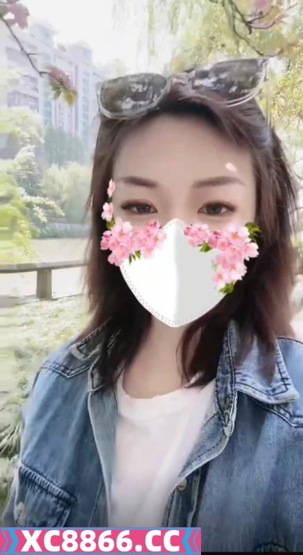 拱墅肥臀东北小姐姐