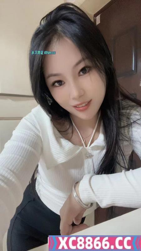 东门服务控宛如