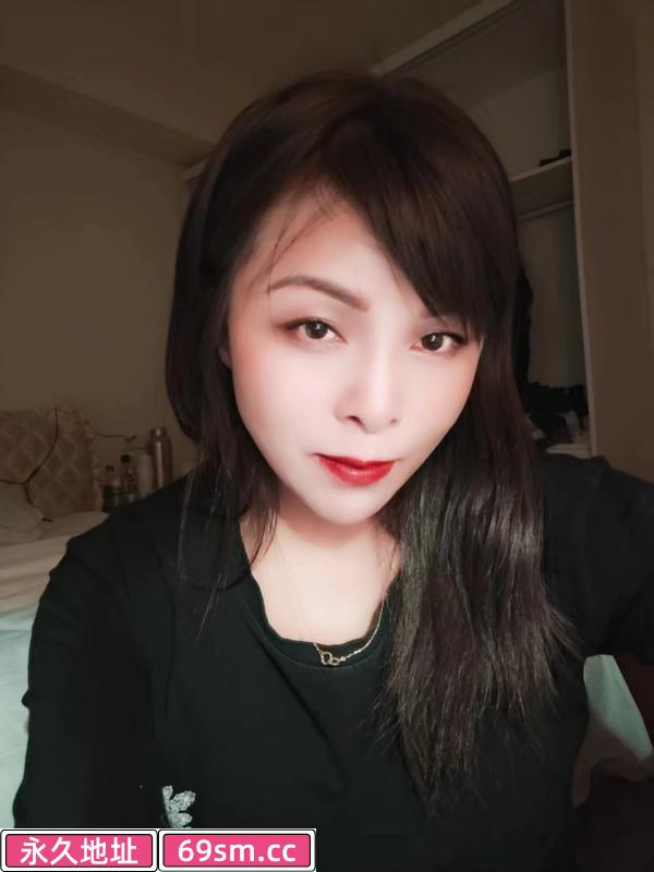 夫子庙风骚少妇