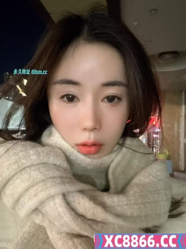 身材健身宝贝