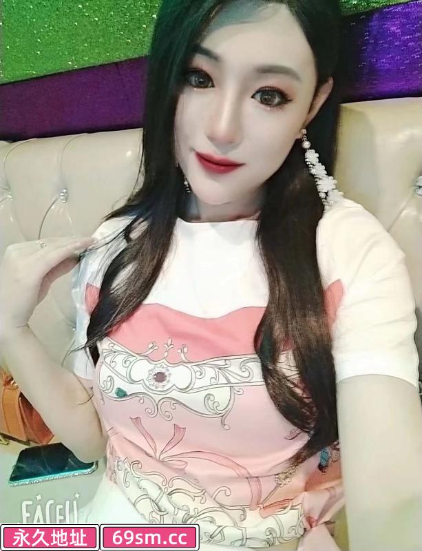 哈尔滨spa