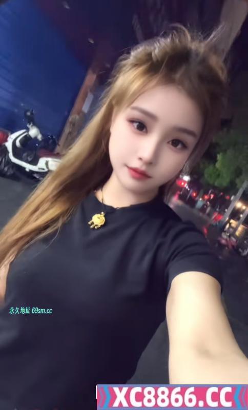 江北性感小姐姐