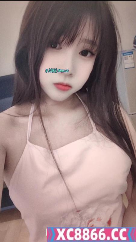 二刷天河小妖精