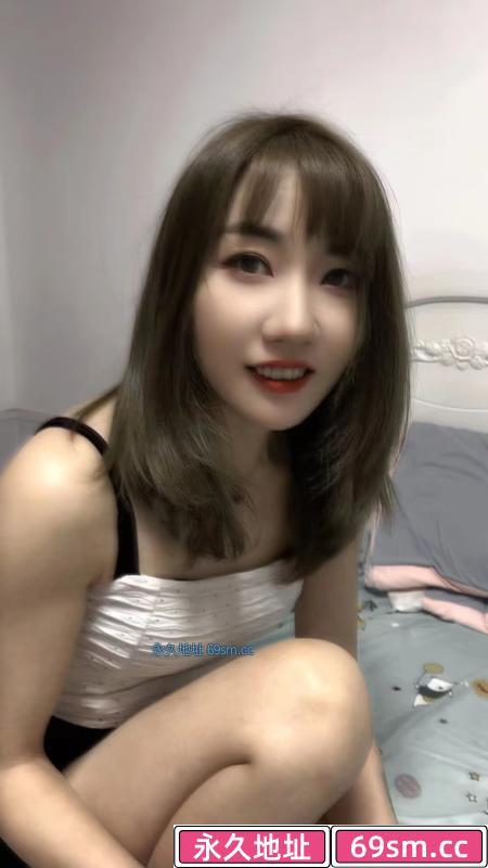 瓯海区御姐范妹子