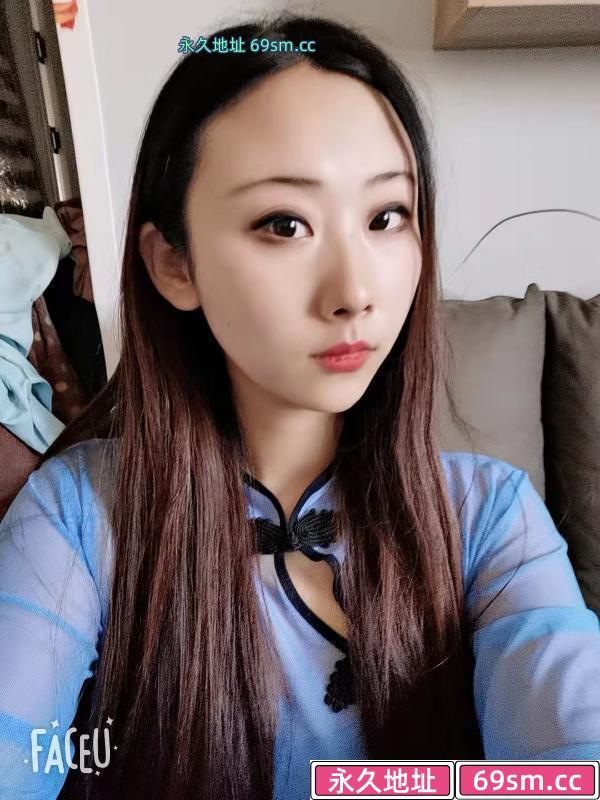 于洪新城大胸器