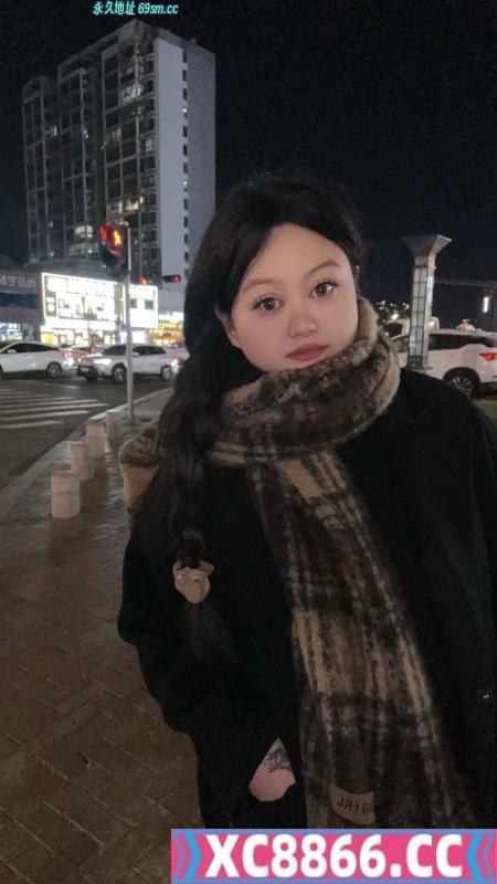 城阳可爱活泼小姐姐