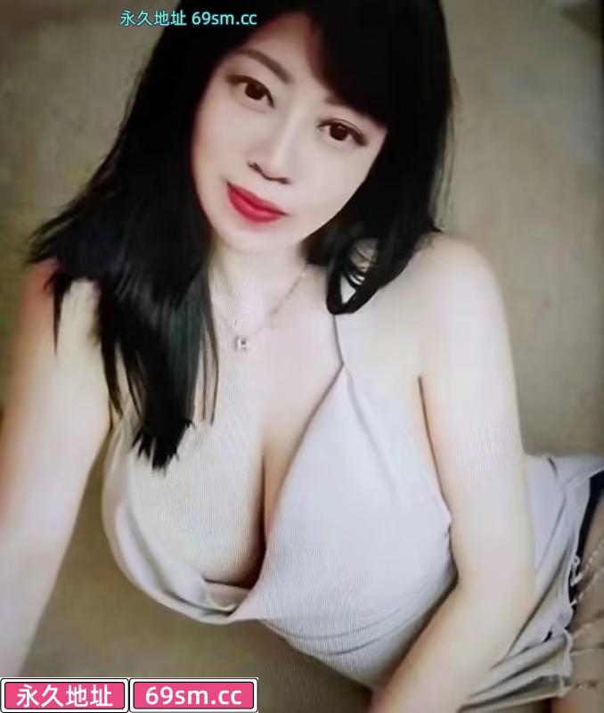 服务不错的丰满熟妇