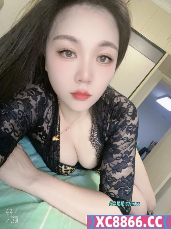 建邺颜值情趣呀呀老师
