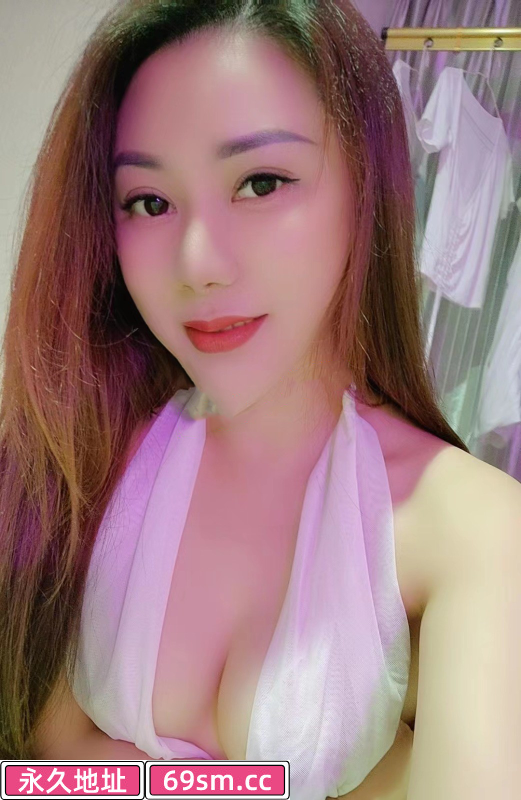 拱墅骚妹语沫