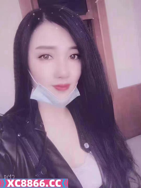 济柴宿舍熟女