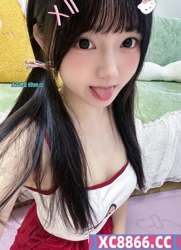 上城粉嫩小萝莉