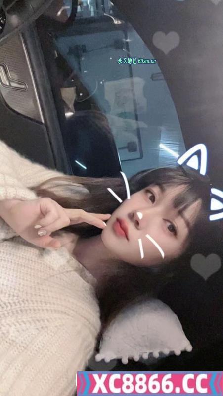 秦淮区服务型御姐派派
