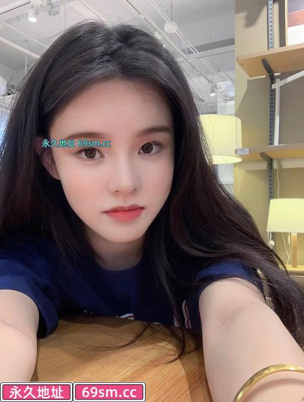 罗湖向西小九
