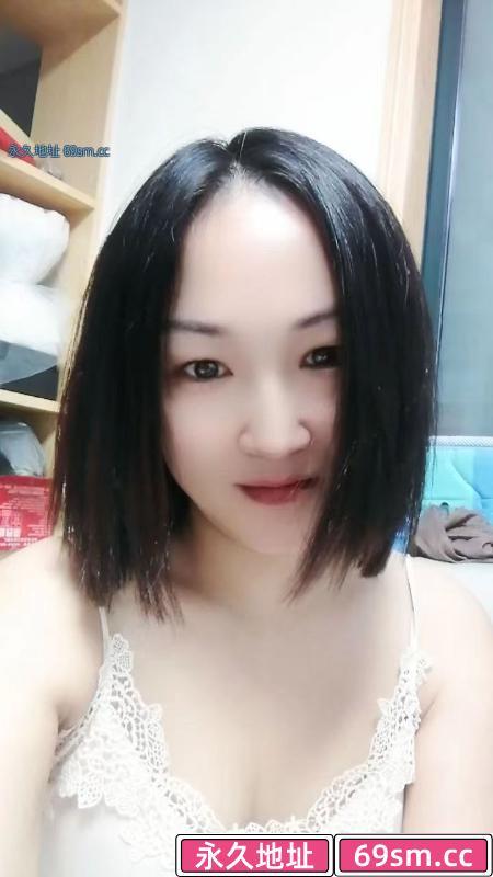 雨花熟女泻火