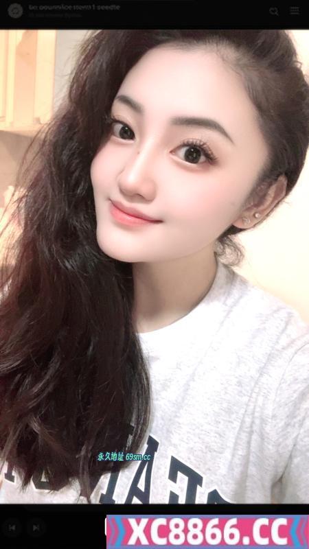 白云欧美范宝儿