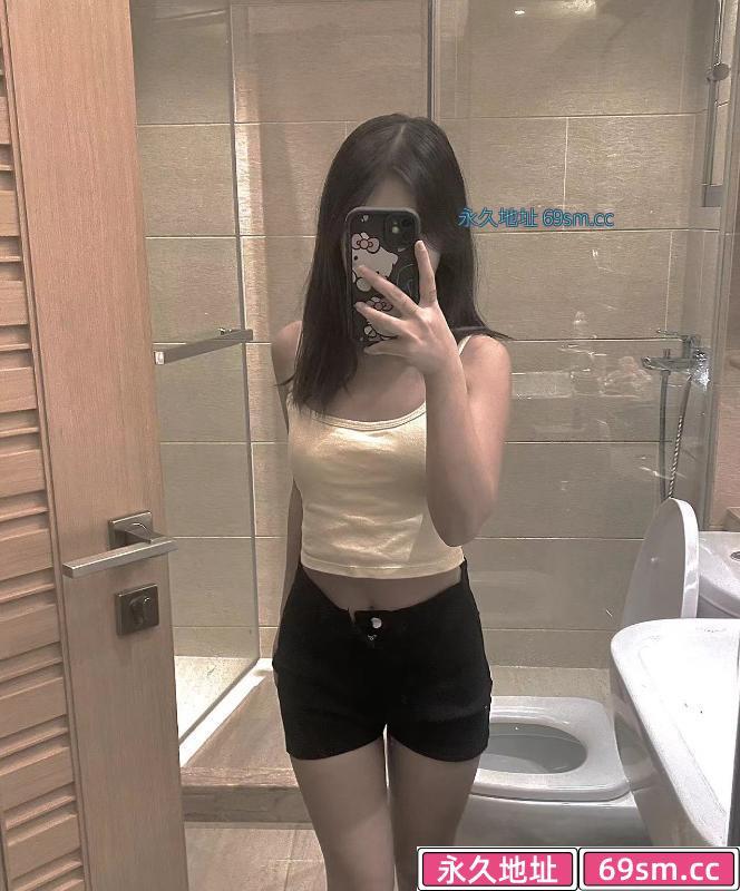出击嫩妹小白狐