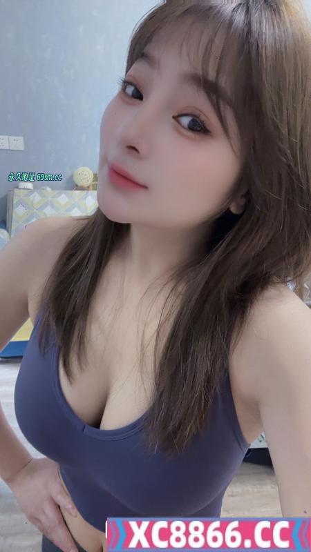 汉阳瑜伽妹妹
