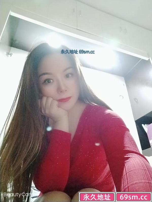 渝北技术流少妇