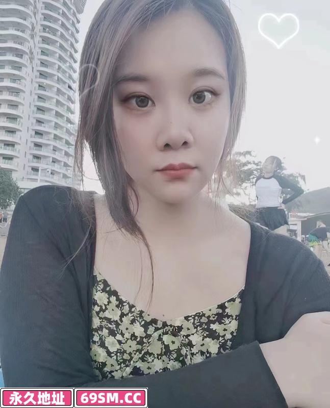 闷骚眼镜妹 不限次