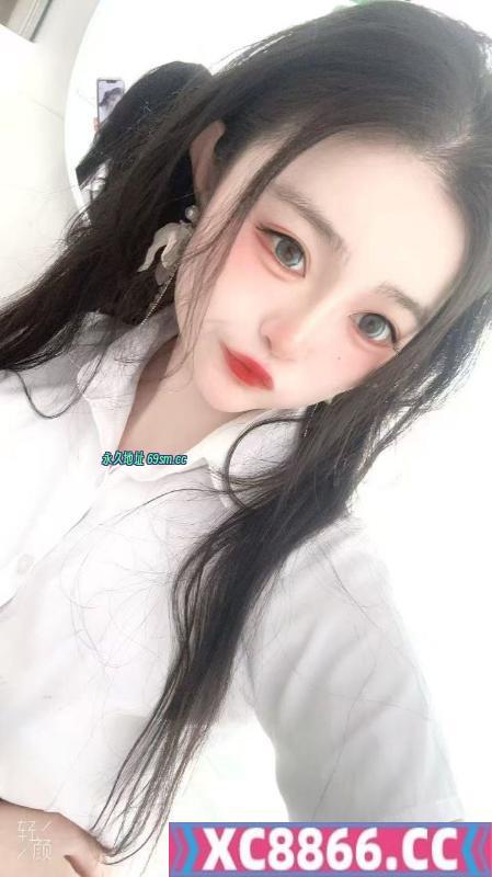 长宁风骚服务系女友