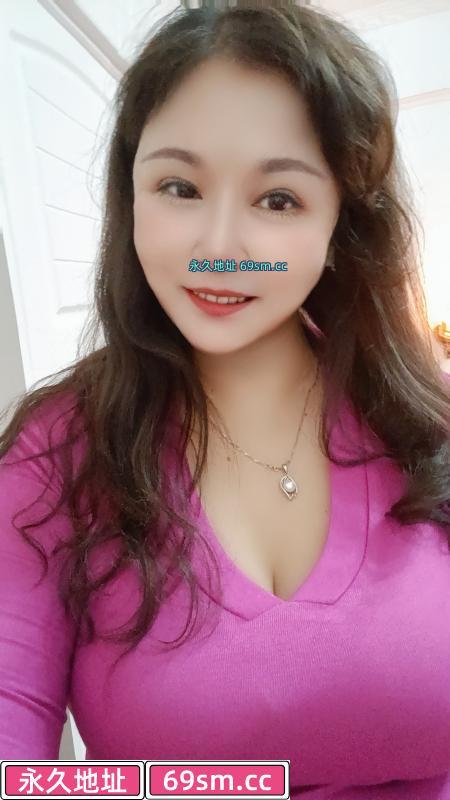 秦淮兼职大胸少妇