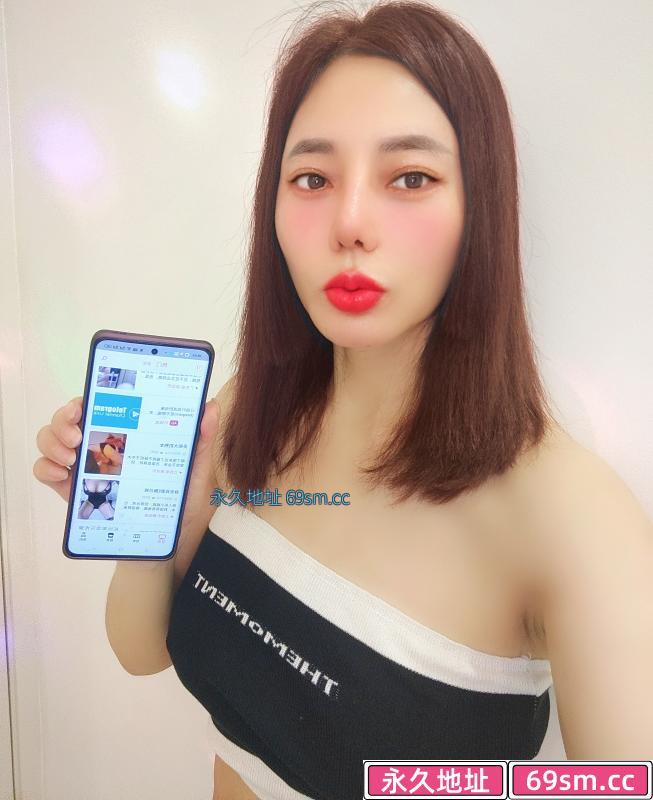 萧山可肛小嫂子