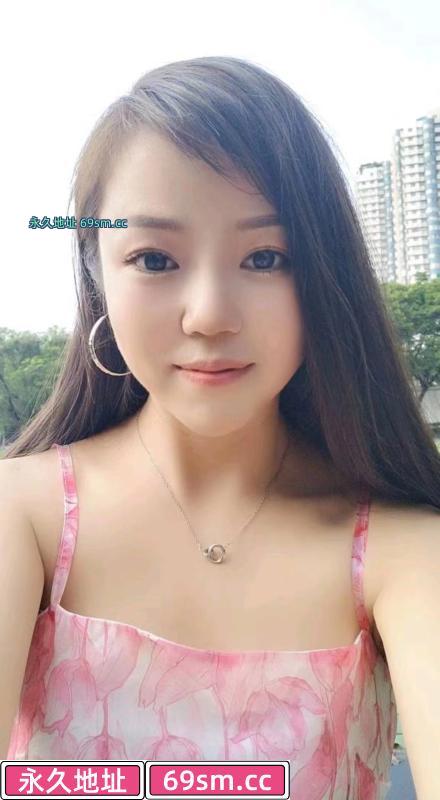 罗湖小芳 环保不限次