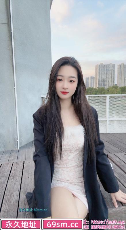 天然美女yoyo