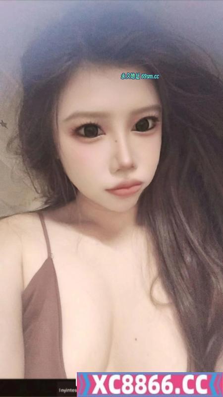 风骚小骚逼仙仙