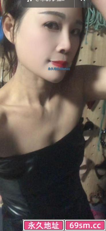 梁溪区骚熟女