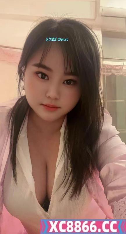 微胖E奶茜茜