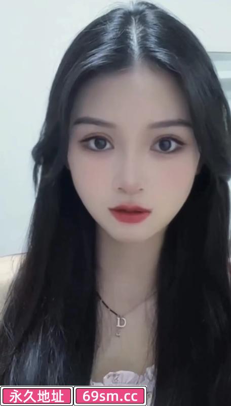 木渎美女云朵