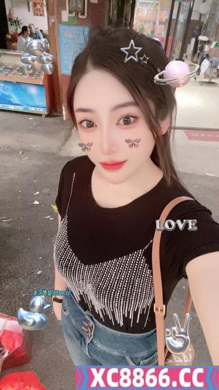 南通性感美女