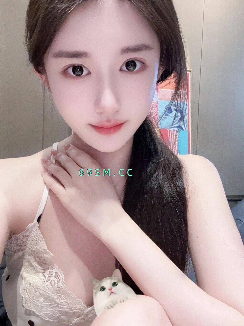 淫荡姐姐在线接单