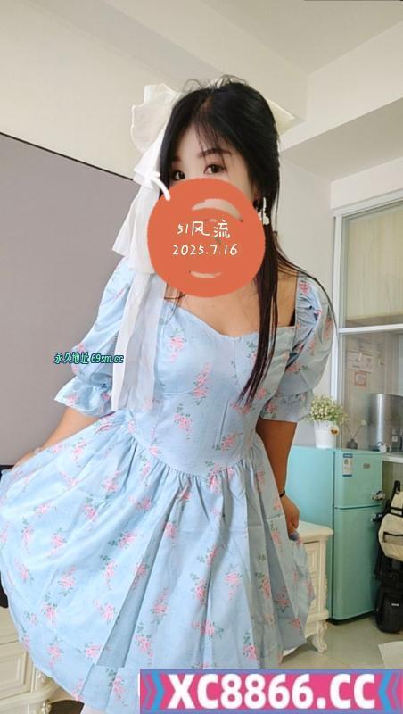 苏州甜妹
