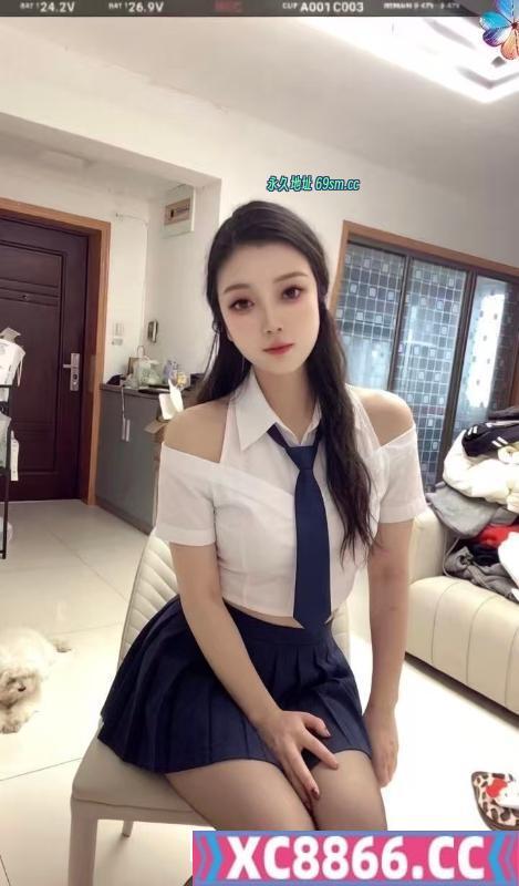 风骚依旧长腿美女