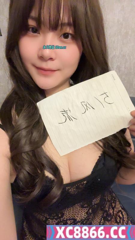 硚口区月月老师